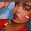 eliana78471