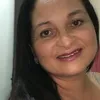 elizangelaolivei948