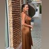 lindajanuzi