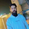 01ahmad.91