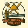 thechoppedcouple