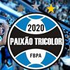 paixao_tricolor2024