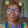 dyay63neh2bj