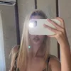 mariilyw