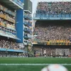 football_passion18