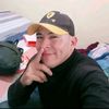 carlosalvarez22188
