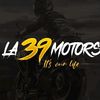 La39Motors