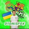 d1onisfox