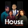House Of Nollywood