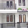 diberkatisukacita