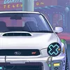 w0rl999