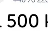 mathyllanio