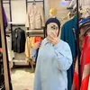 hor_ln