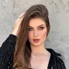 Letícia Navarro