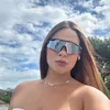 saymellesz