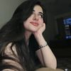 zainab_ed