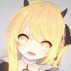 jahysanime