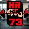 handsomerockfit73