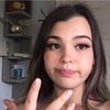 aliciarobichaud