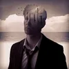 dannyphanto18