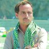 awazir13