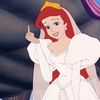 teasha_l