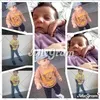 fabiandanielsofia