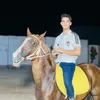 00.jji