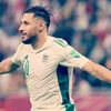 HASNI⭐ORAN⭐ 31❤️ DZ 🇩🇿✌️🇵🇸