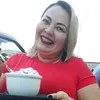 cleiciany_021