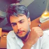 احـــــــمد سالم .