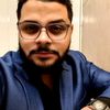 luisalbertolagm