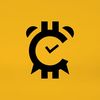 Ora de Crypto