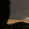 noura_3172