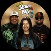 Brown Bag