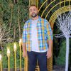 ahmedshalsh00