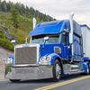 freightliner2087