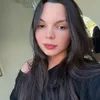 thaliazubko1