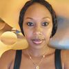 puritywangari28