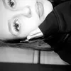 user225678965