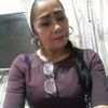 juanitajimenez648