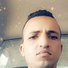 mouha12.0