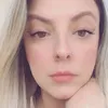 namadureira