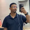 wl_rodrigues7