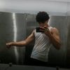 stiven._amz