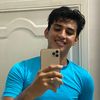 imanol_cardona