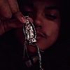 snoopscamera619