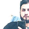 itzzzzzshabir