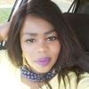 nokwazimakhayeshe