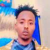 cumar_suudi